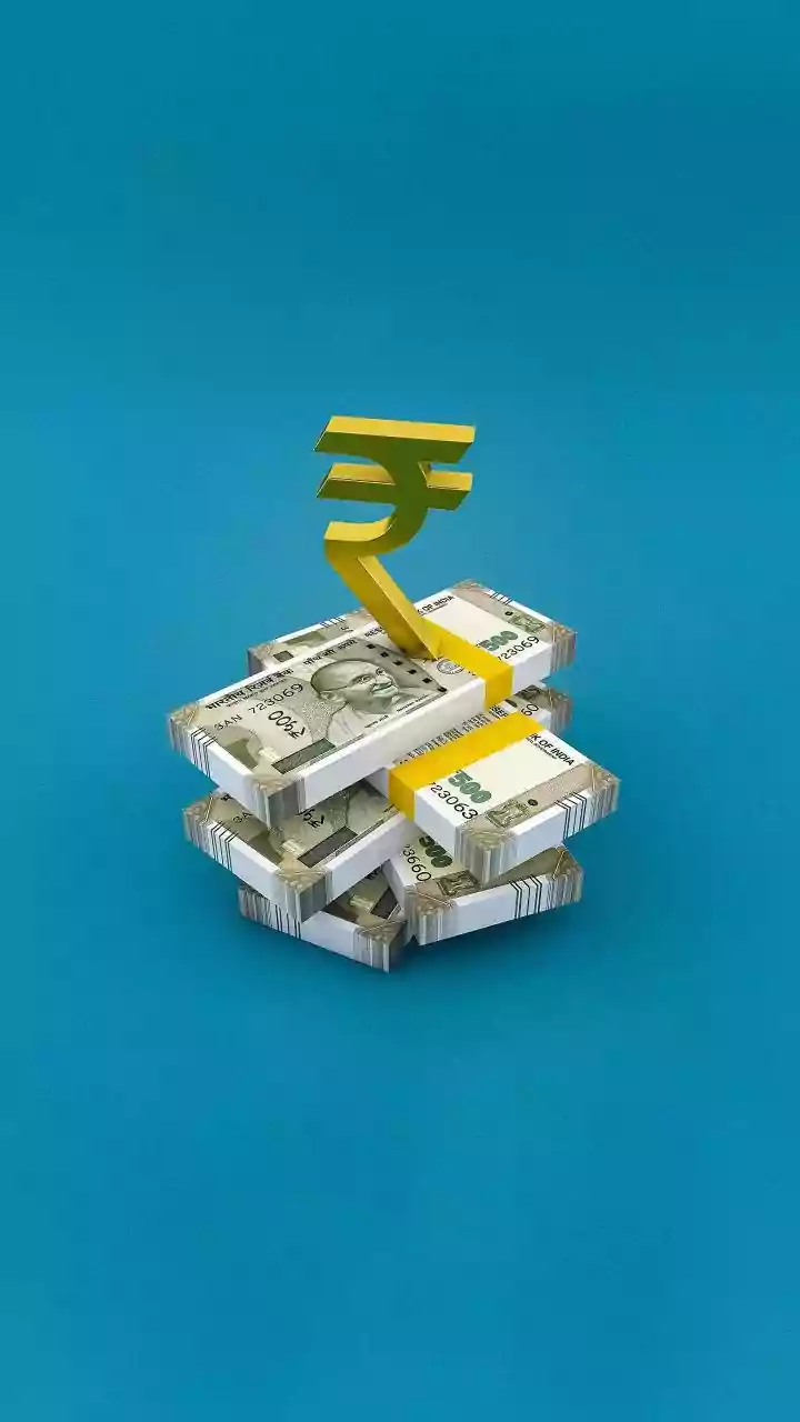 Are Rs 500 Notes Vanishing From ATMs After March 2026? Here’s The Truth