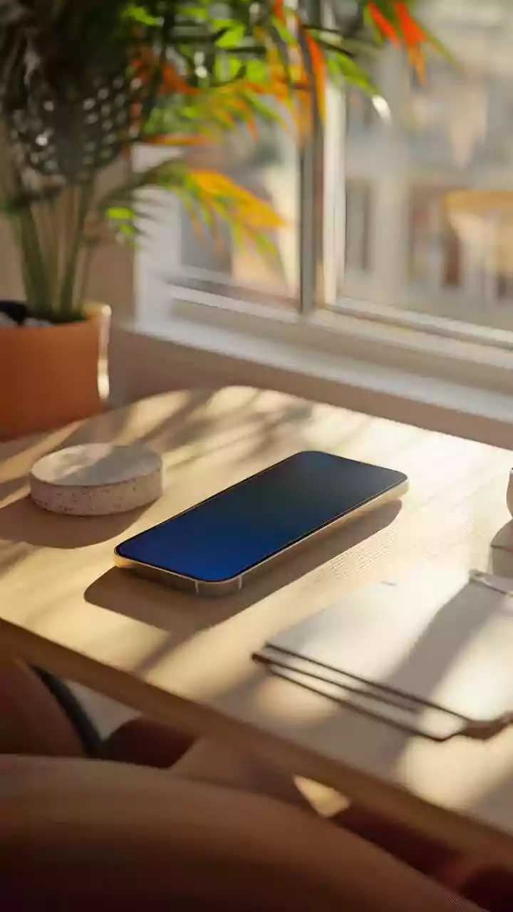 Phone overheating outside? These quick settings may protect your battery life better now