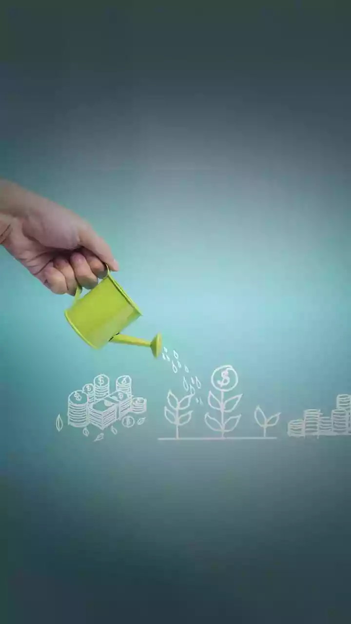 Investing in India: Navigating Mutual Funds, NPS, and FDs