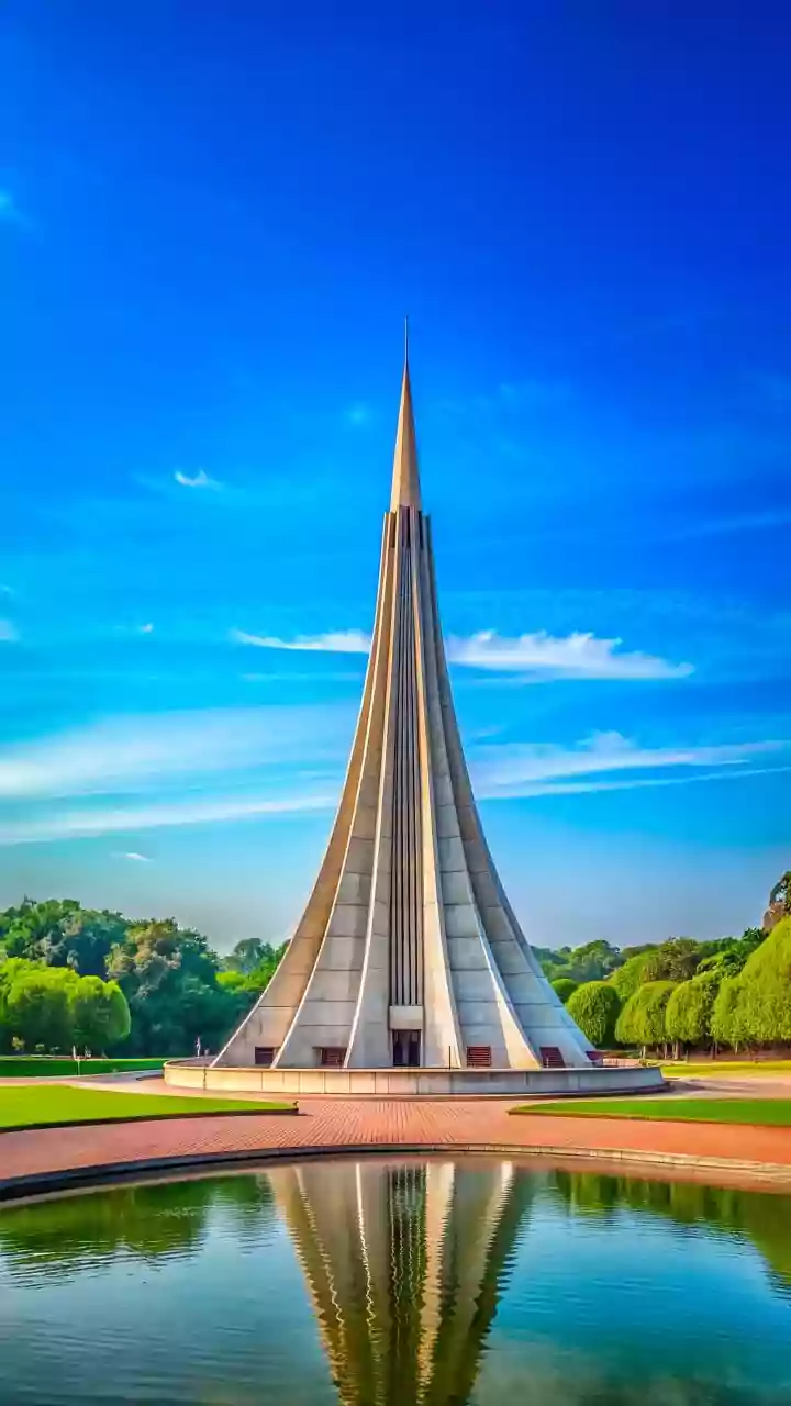 India closes visa application centre in B'desh capital due to security situation