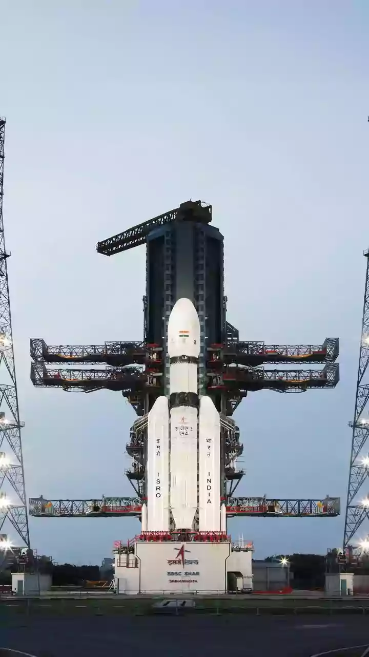 ISRO's historic launch, silver dwarfs Apple, H-1B visa rule change, Trump's Epstein flights and more