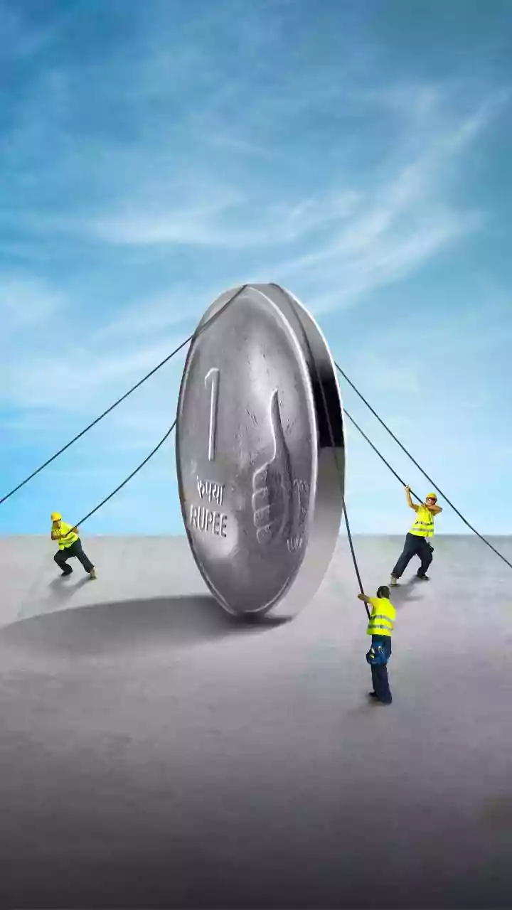 US-India Trade Deal or Trap? GTRI Warns Trump’s 18% Tariff Cut May Hide Bigger Risks for India