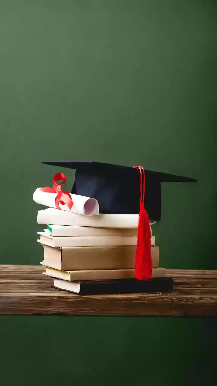 Post-PhD Trauma: Navigating the 'Overqualified' Dilemma