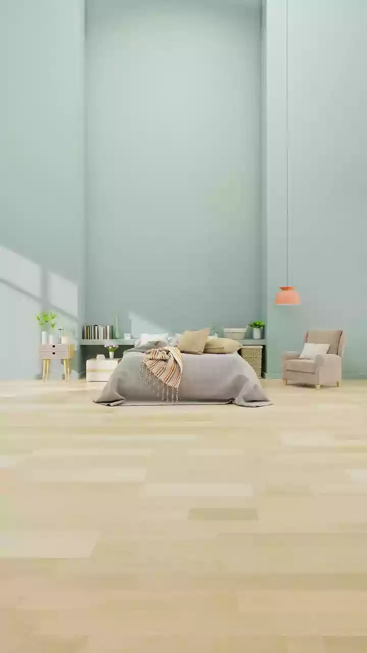 Understanding the Fundamentals of Mental Wellness