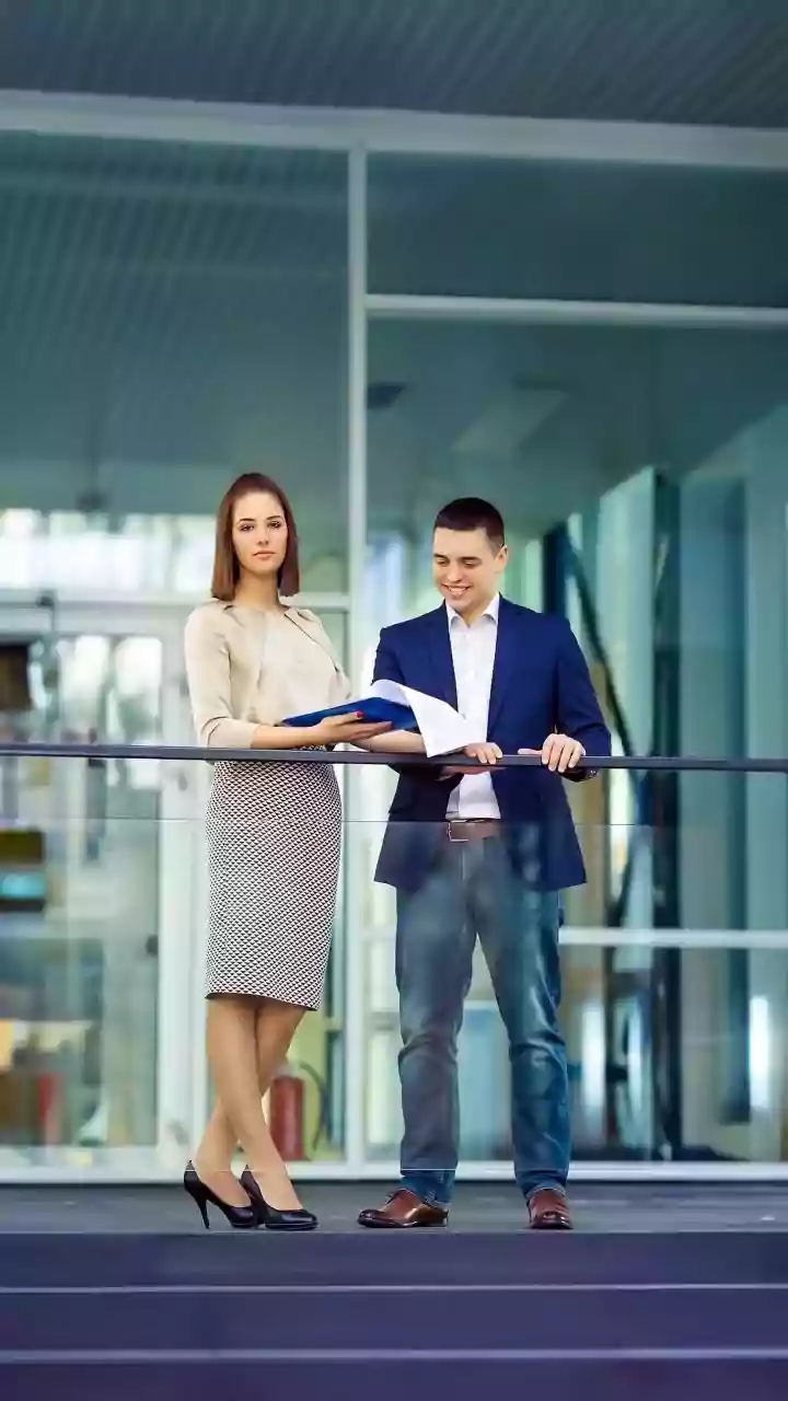 Top BBA Colleges in India: Your Guide to a Business Career