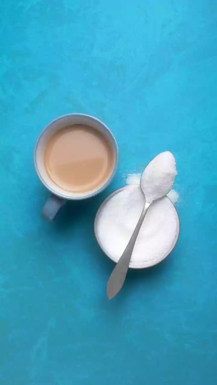 Beauty Beverages Can Look Healthy While Carrying Added Sugar or Stimulants