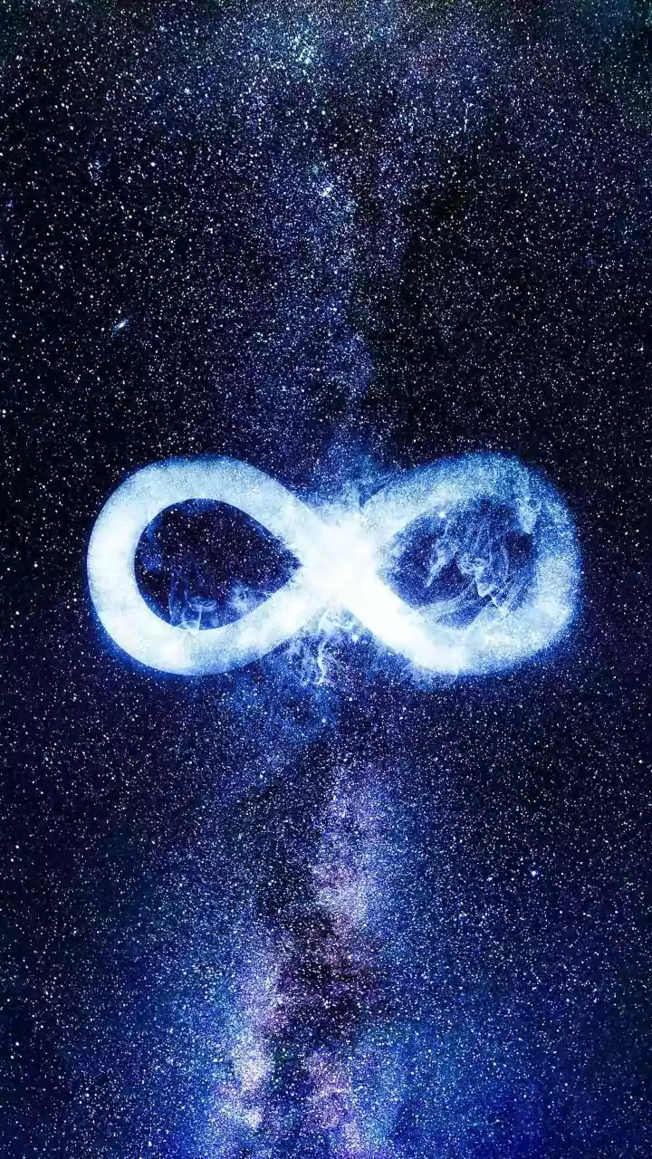 Unlock Your Day: What Your Name's First Letter Says for March 30, 2026