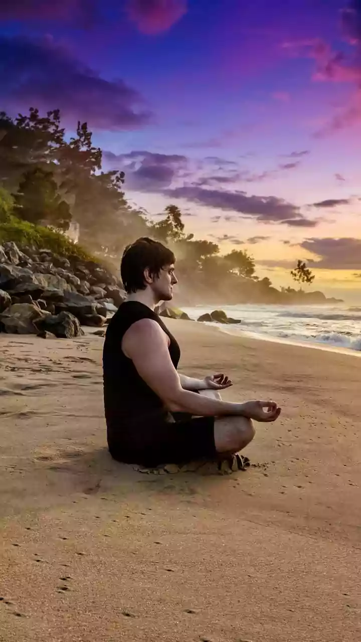 Navigating Difficult People: A Guide to Inner Peace