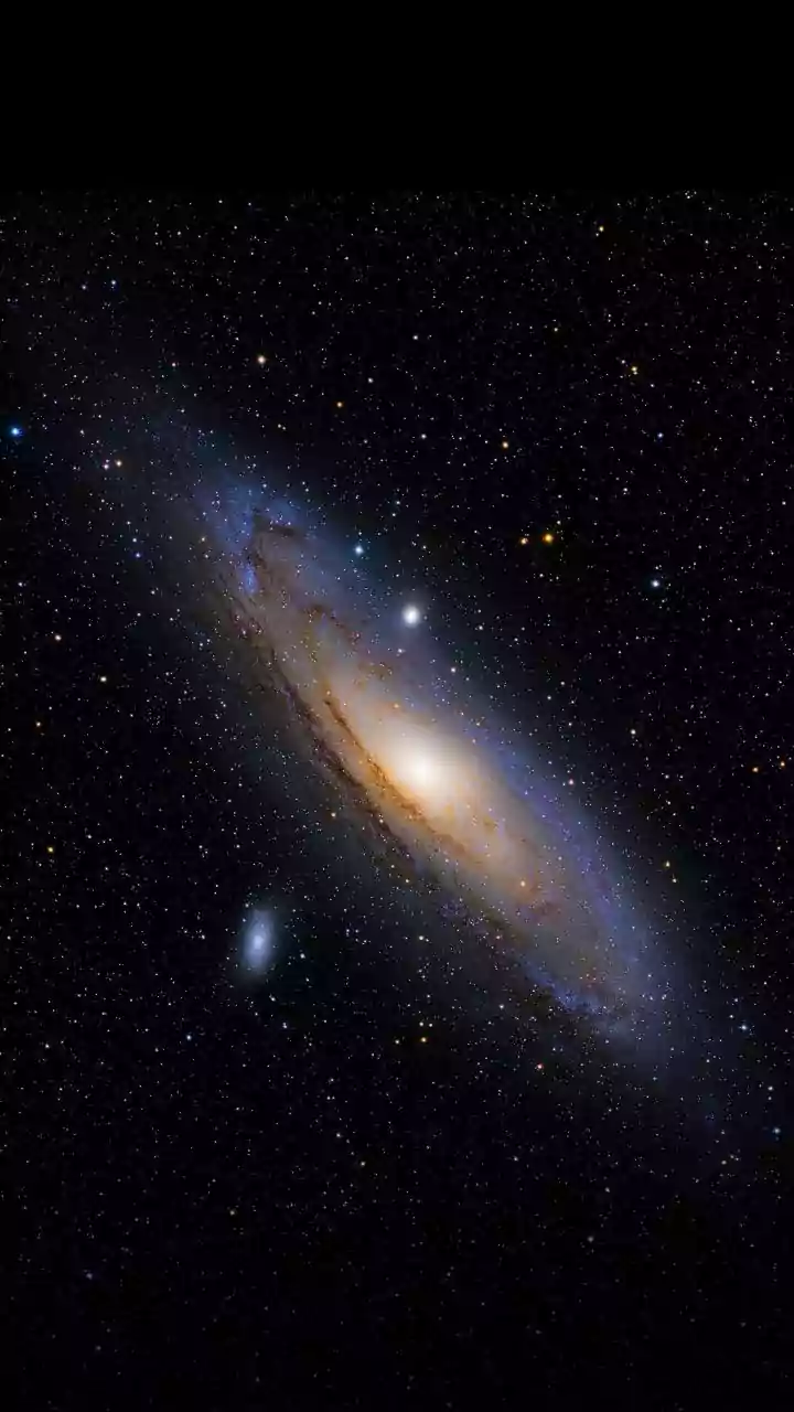 A Long Decline in New Stars in Focus Through Hubble's Andromeda Star-Formation Study