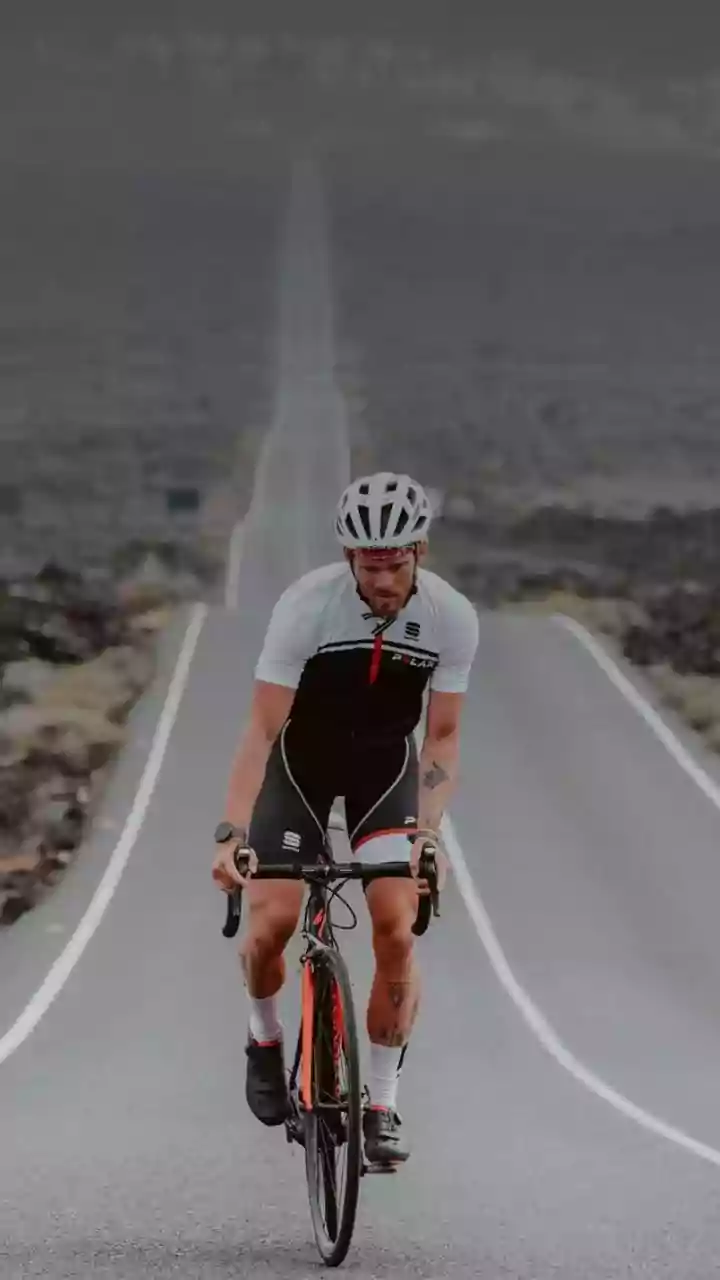Essential Gear Every Monsoon Cyclist Should Carry