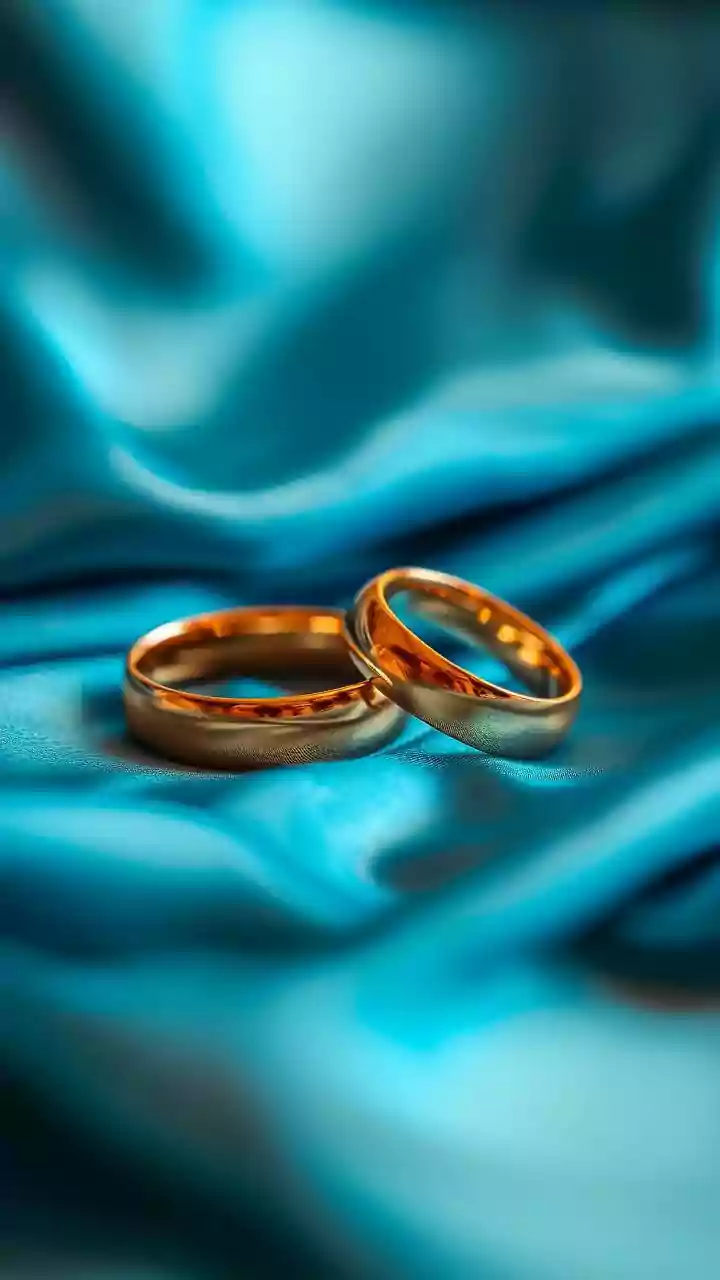CM Vijay to launch one-gram gold ring scheme for newborns