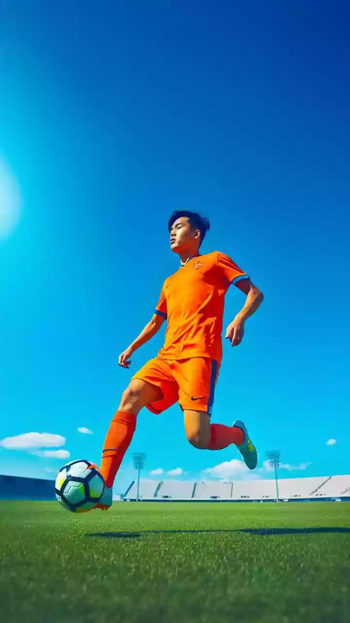 Persija Resmi Rekrut Kyohei Yoshino dari Cerezo Osaka