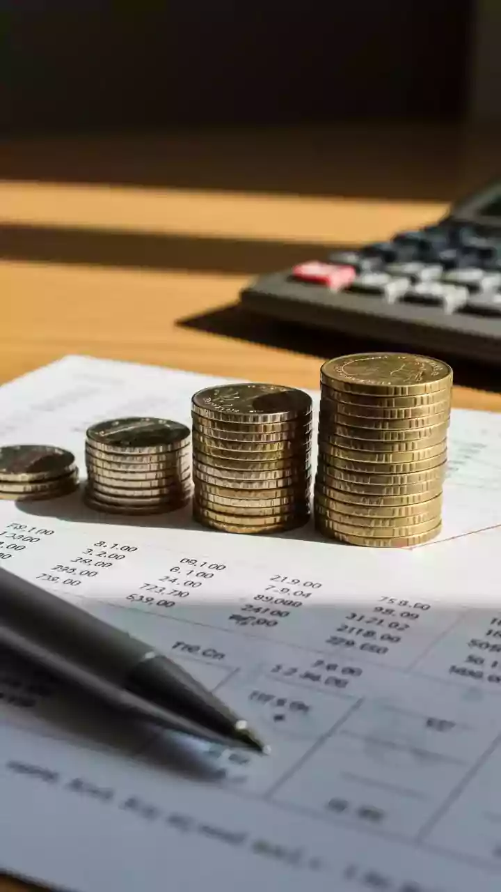 Unemployment & Your EPF: Navigating Partial Withdrawals with EPFO Rules