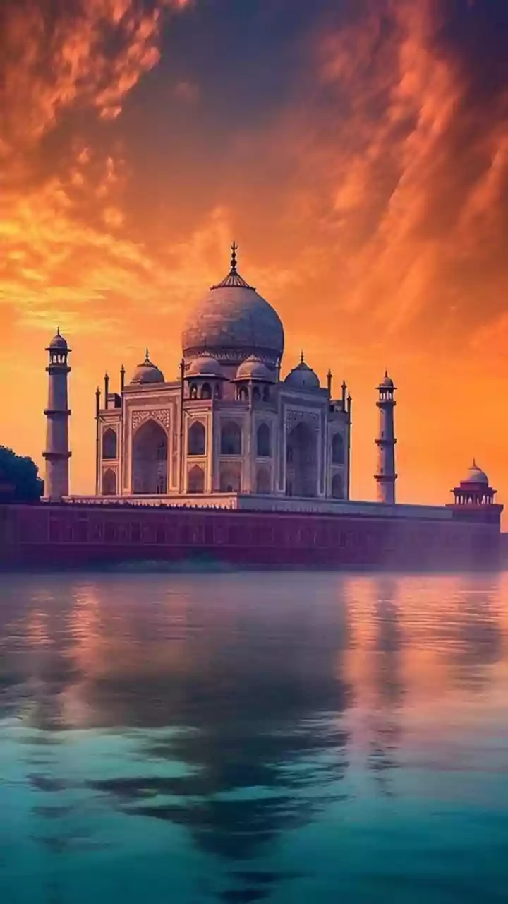 Google expands AI photo editing to India, letting users edit With text or voice commands