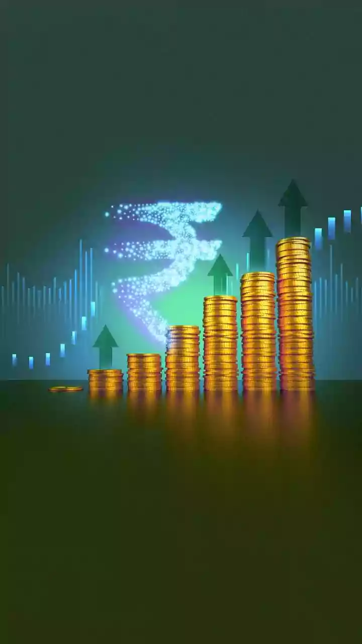 Rupee pressure driven by capital outflows, not current account deficit: Ex-RBI Governor Subbarao