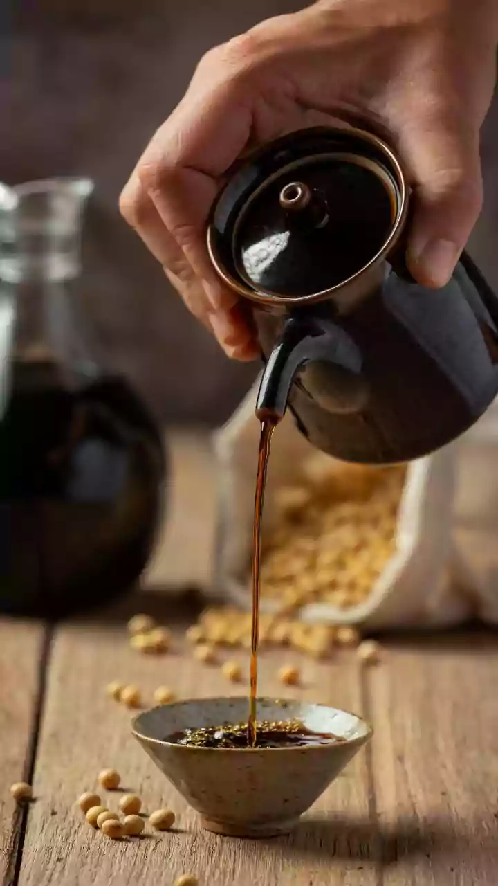 Why Replacing Processed Refined Oils With Wooden-Ghani Sesame Oil Restores Authentic Regional Culinary Heritage