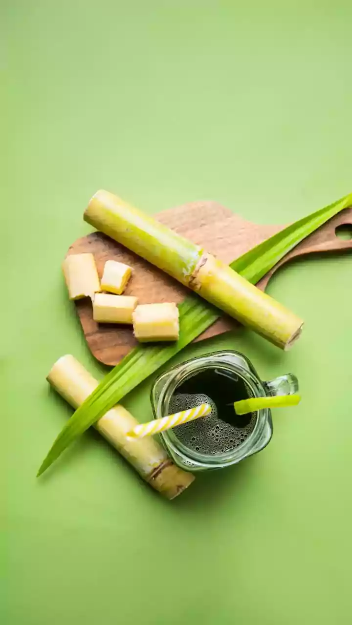 Punjab govt clears Rs 68.50 per quintal subsidy for sugarcane growers