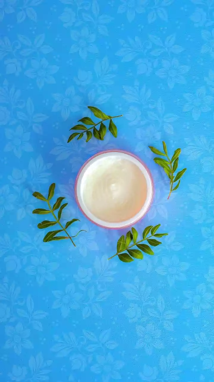 The Snow in a Jar That Evoked Memories of Afghanistan’s Mountains and Named India’s First Beauty Cream