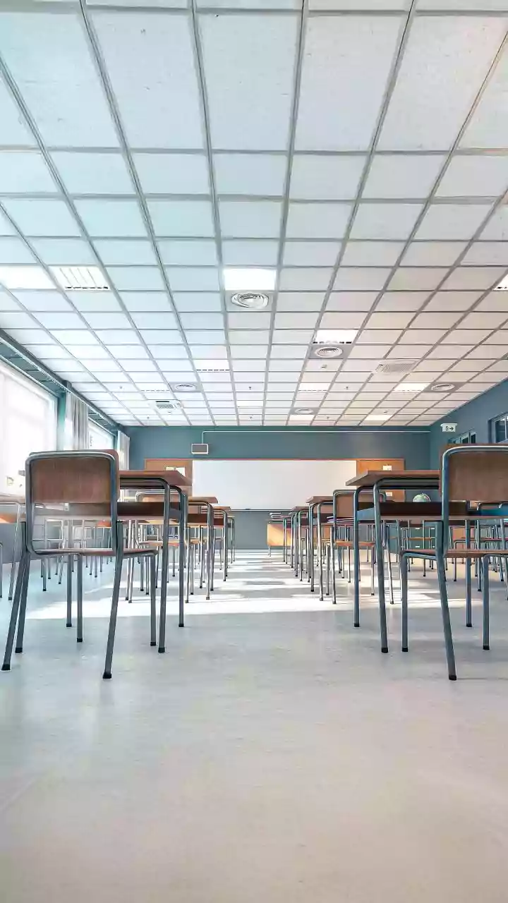 JEE Main 2026: Day 2 Exam Analysis Unveiled