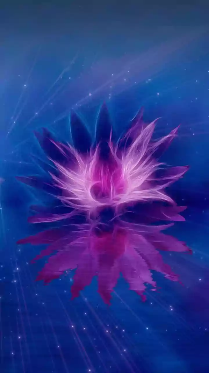 Aquarius Daily Horoscope: April 20, 2026 - Find Your Clarity