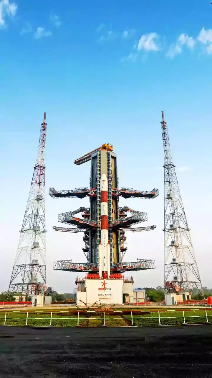How Advanced Physiology Specialists Secure Breakthrough Roles In India's Space Medicine Cohort