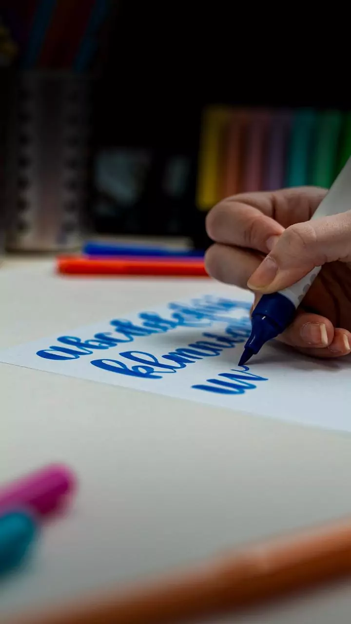 Pilot hikes Frixion pen prices for the 1st time ever