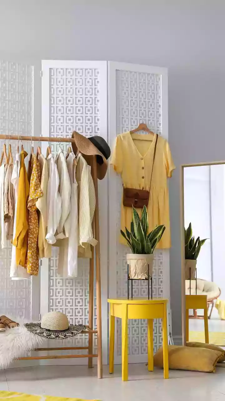 Unforgettable Styles: A Guide to the Perfect Outfit