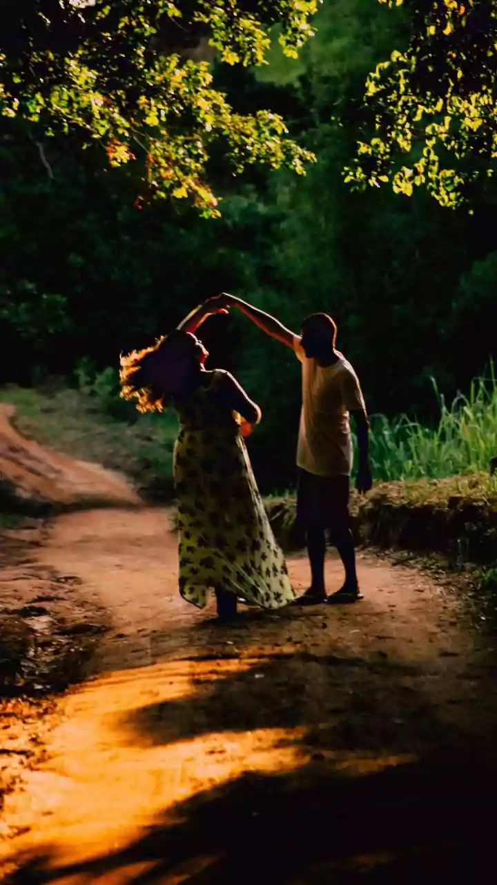 Navigating Boundaries: Healthy Relationships & Mental Wellbeing