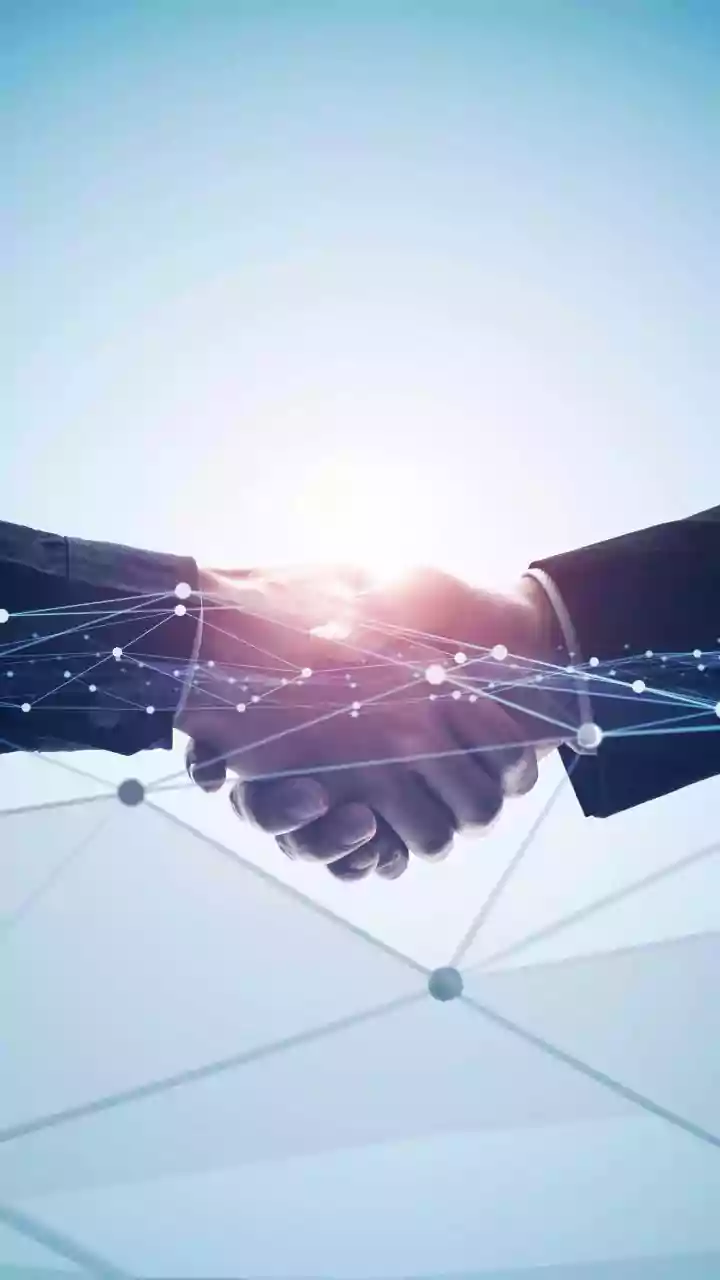 IT Services Major Wipro Announces Strategic Partnership With Microsoft, Aimed At Propelling AI Adoption