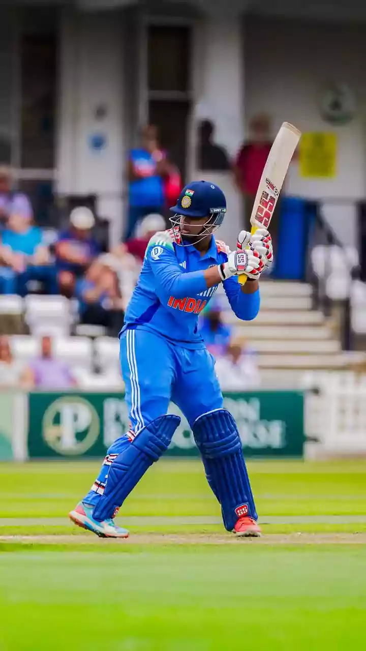 'Another Chapter In A Storied Legacy'! Fans Overjoyed As Team India Extend ICC U19 Title-Record To Six Crowns