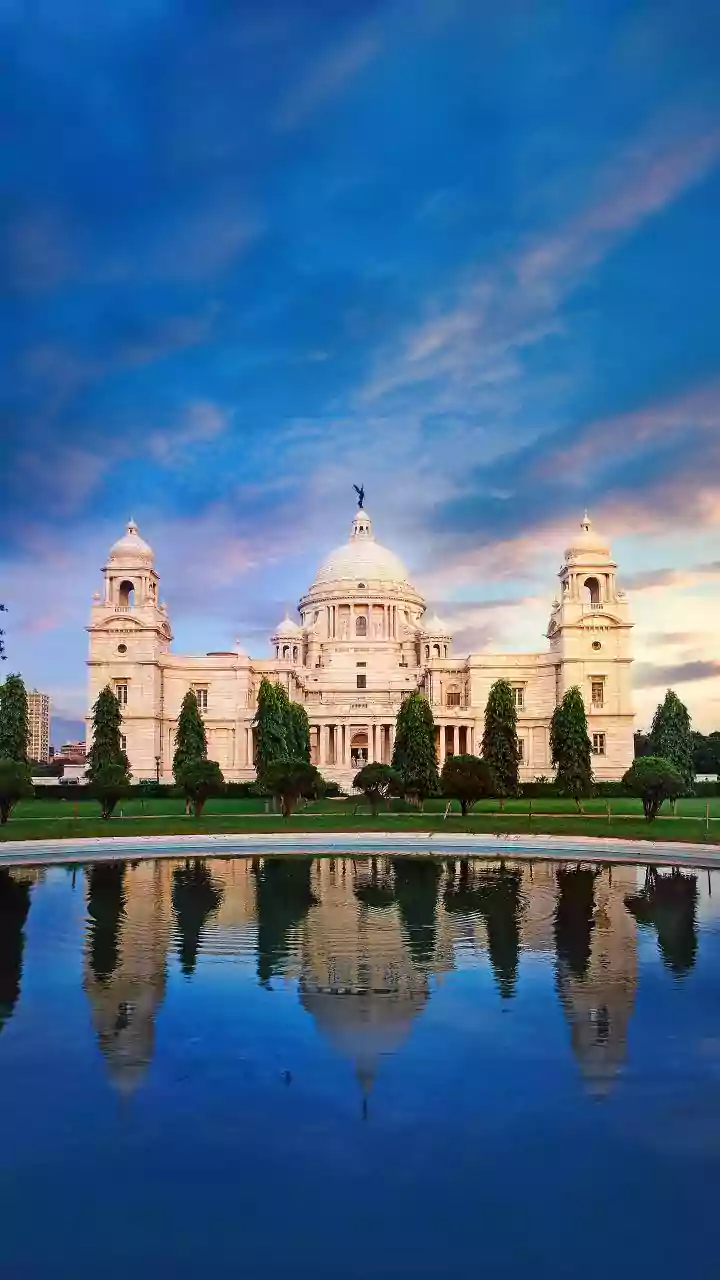 SC puts West Bengal's FIRs against ED on hold after I-PAC raid clash