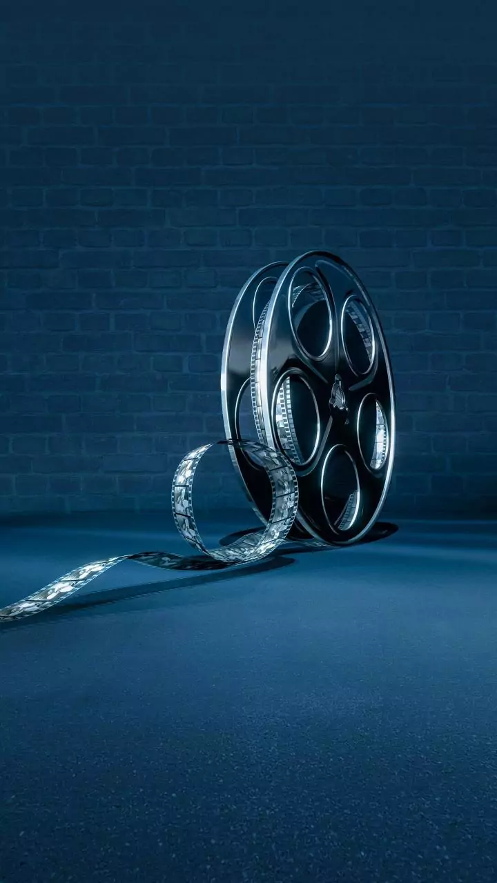 Jason Shah questions film censorship, producers take 'Jana Nayagan' case to Supreme Court