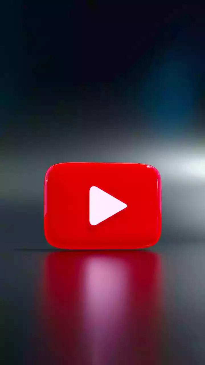 YouTube adds time limits for Shorts to help teens build healthier habits