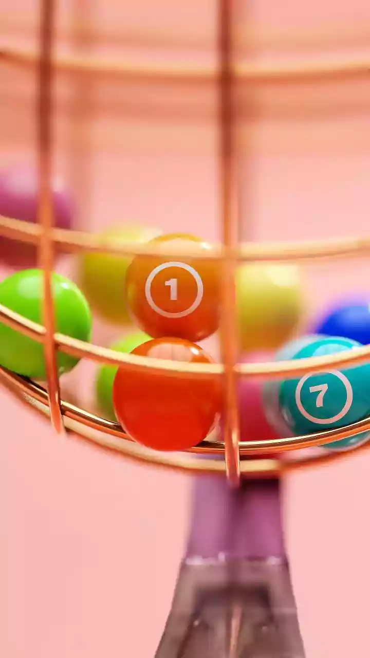 Numerology Horoscope: April 16, 2026 - Your Daily Birth Number Insights