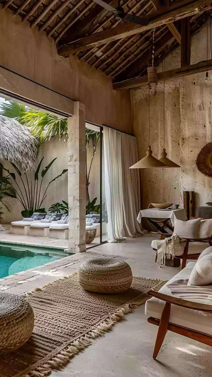 Post-peak pricing shifts favour homestays