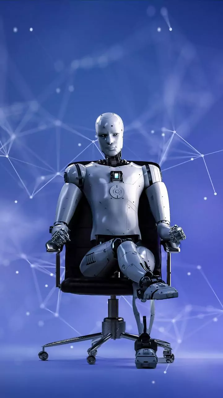 Scramble to bring education under single regulator, AI push mark 2025