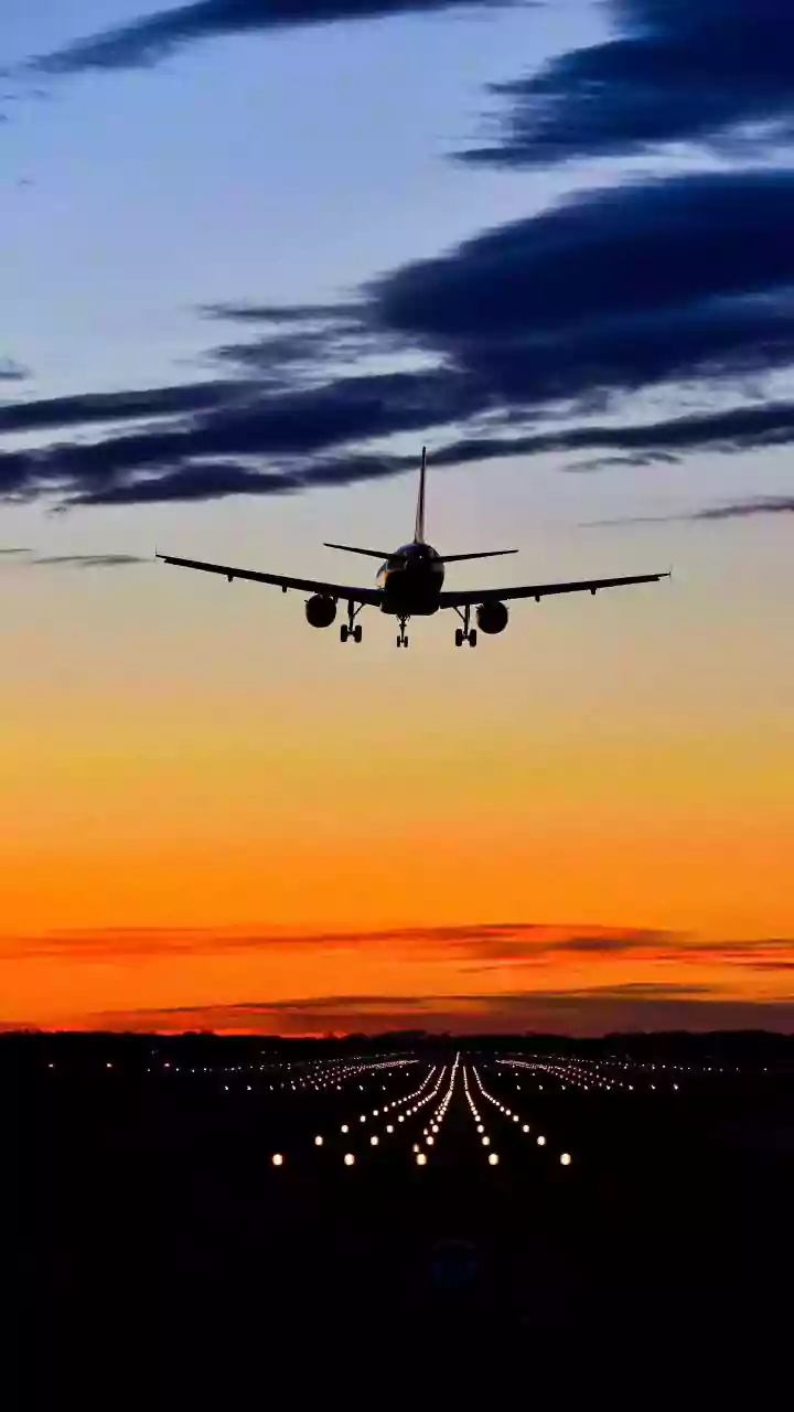 Pakistan Lost Billions Due to India Flight Ban