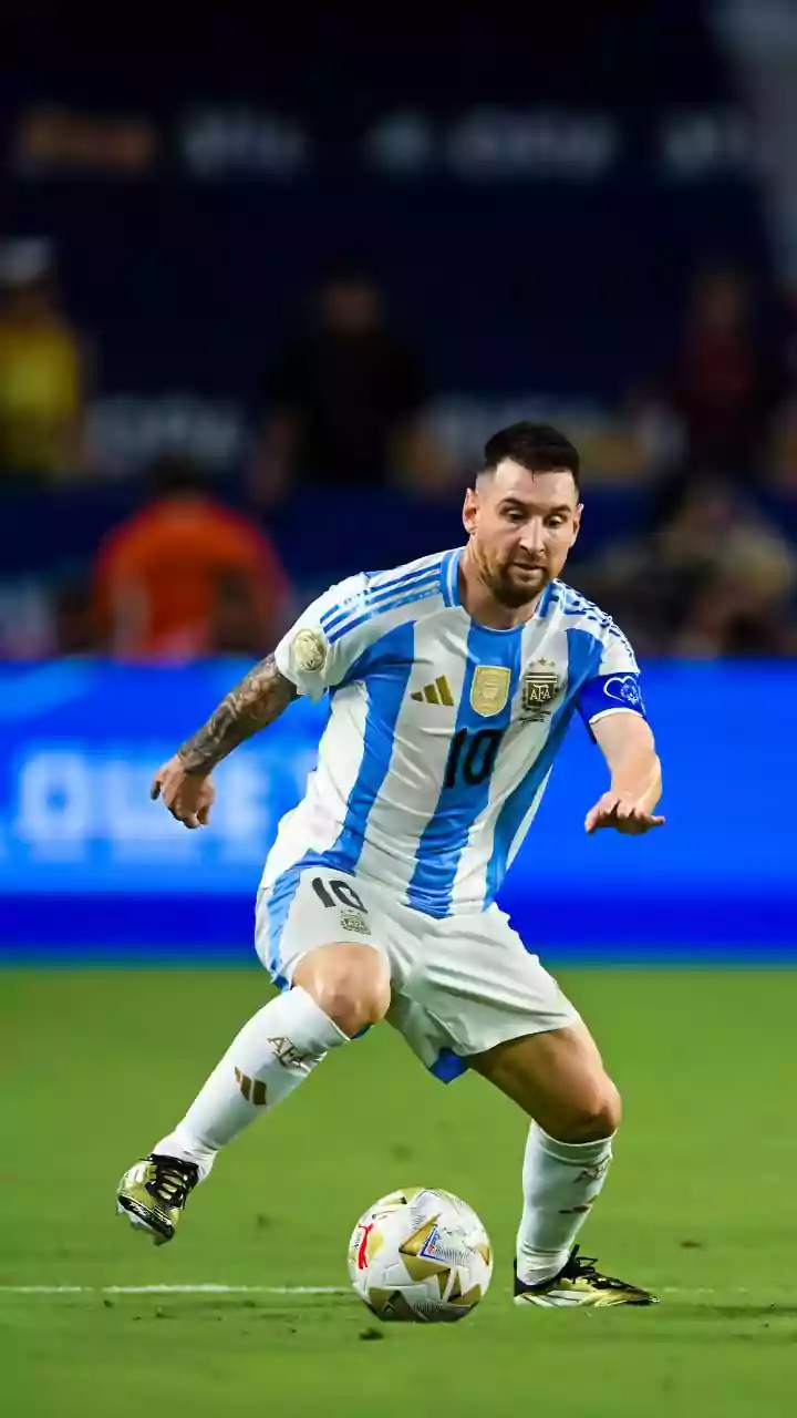 Top 7 greatest FIFA World Cup finals of all time