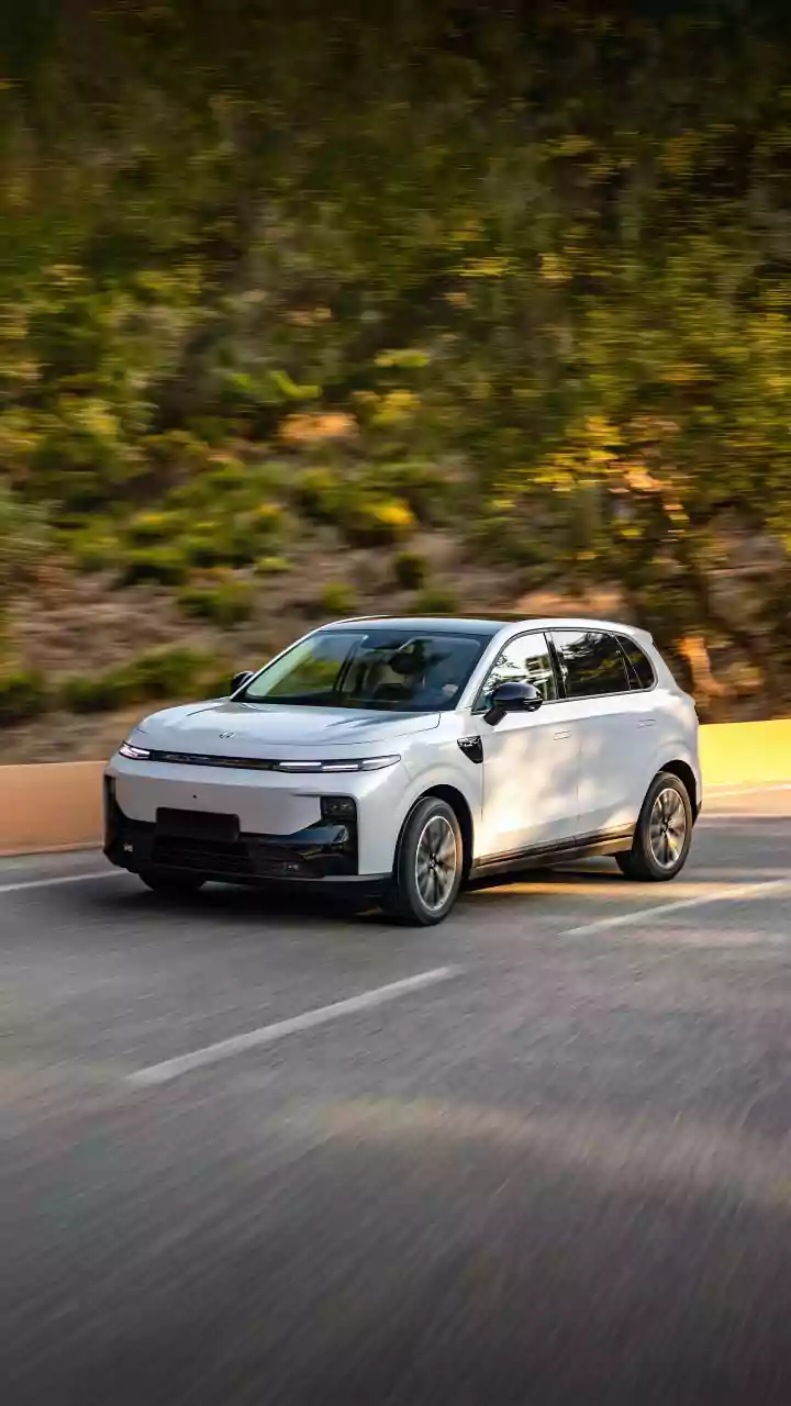 BYD negocia compra de fábricas da Stellantis para dominar a Europa
