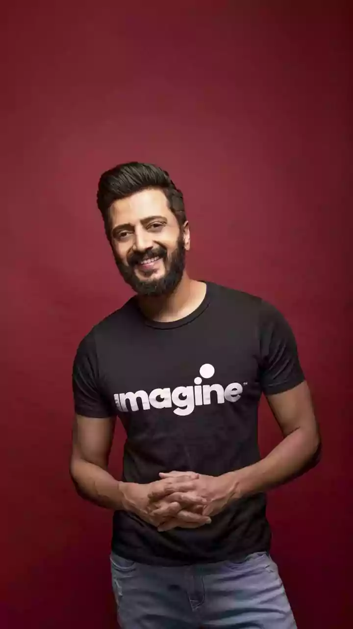 Bigg Boss Marathi 6 Contestants List: Raqesh Bapat, Sonali Raut And Hindustani Bhau In Riteish Deshmukh Show?