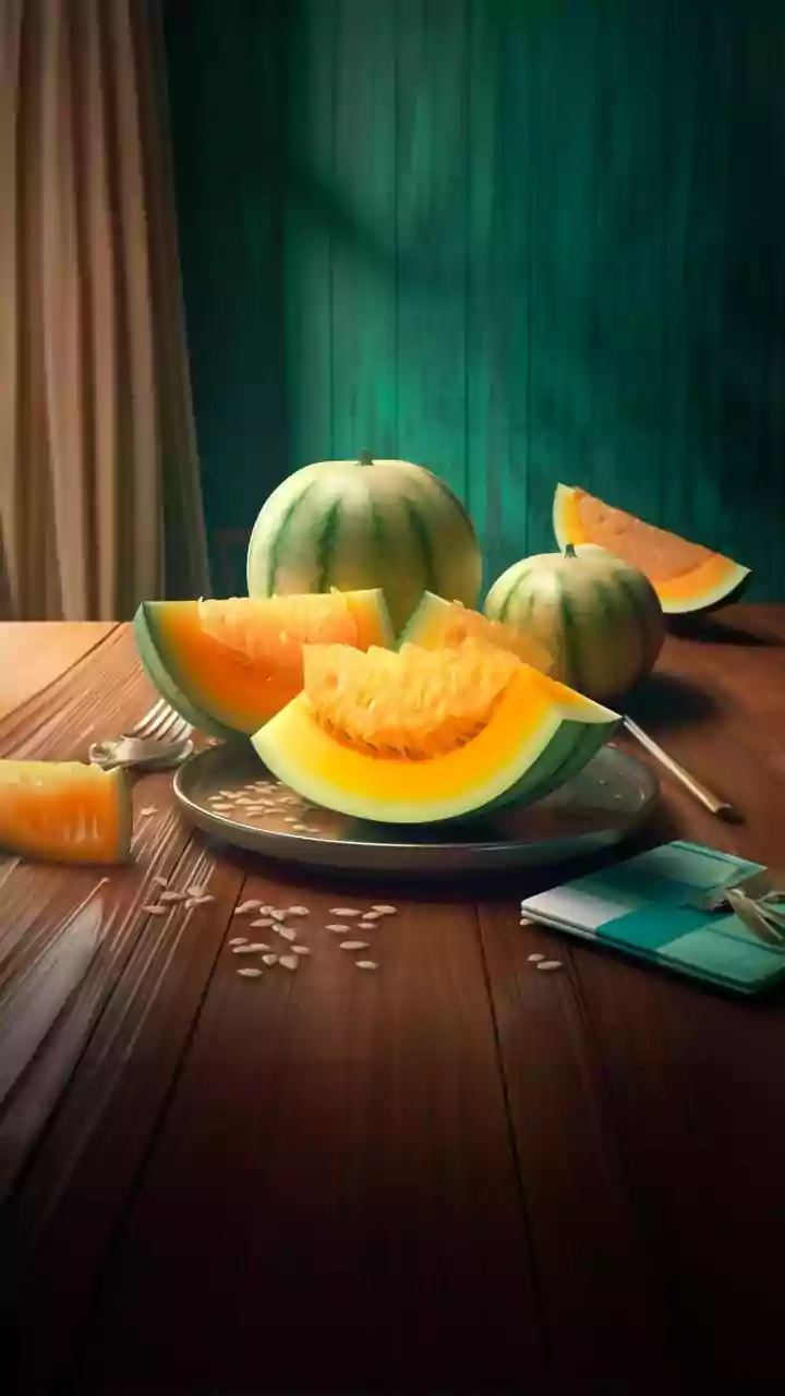 Why do some people get hangry more quickly than others?