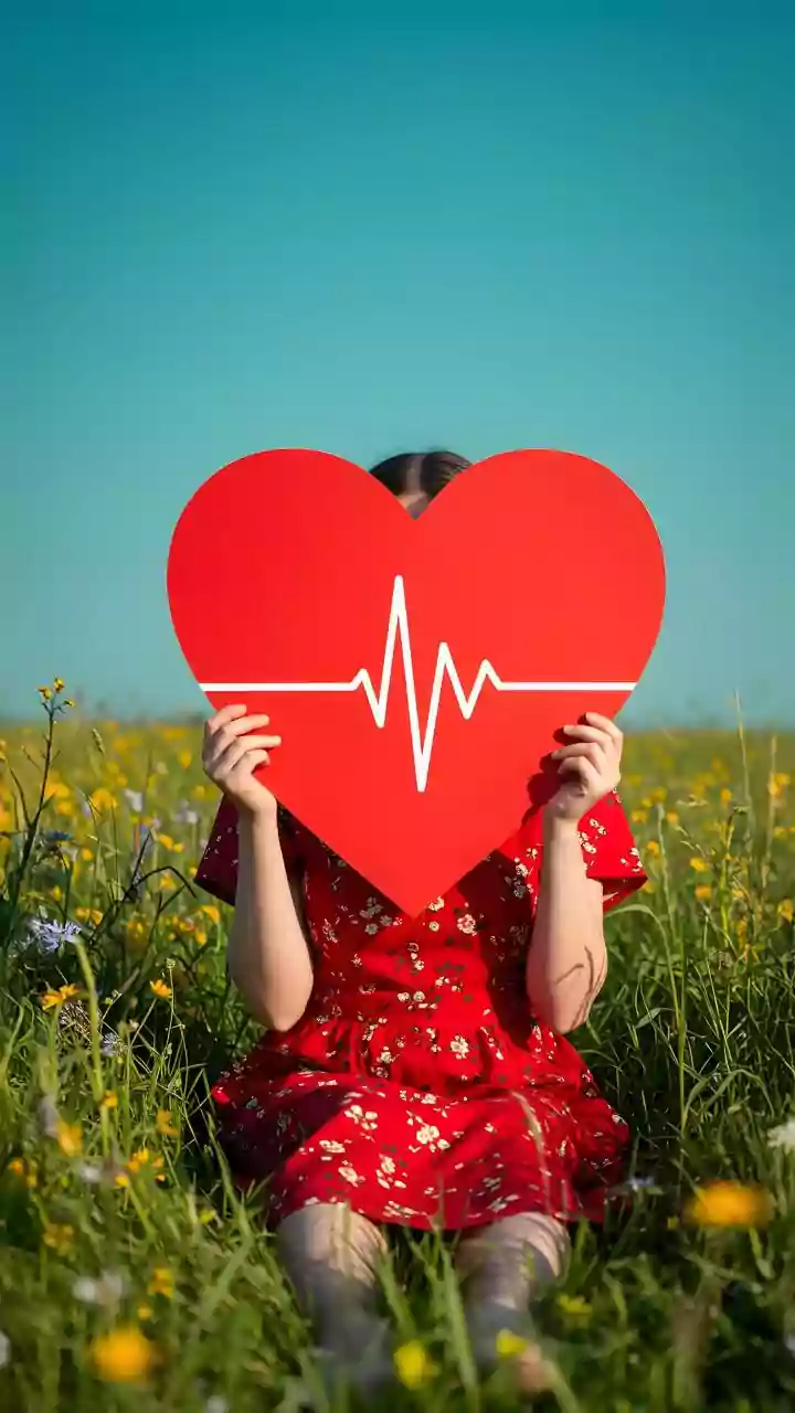 Young Professionals Turn To Health Coverage Top-Ups To Upgrade Medical Safety Frameworks For Senior Parents