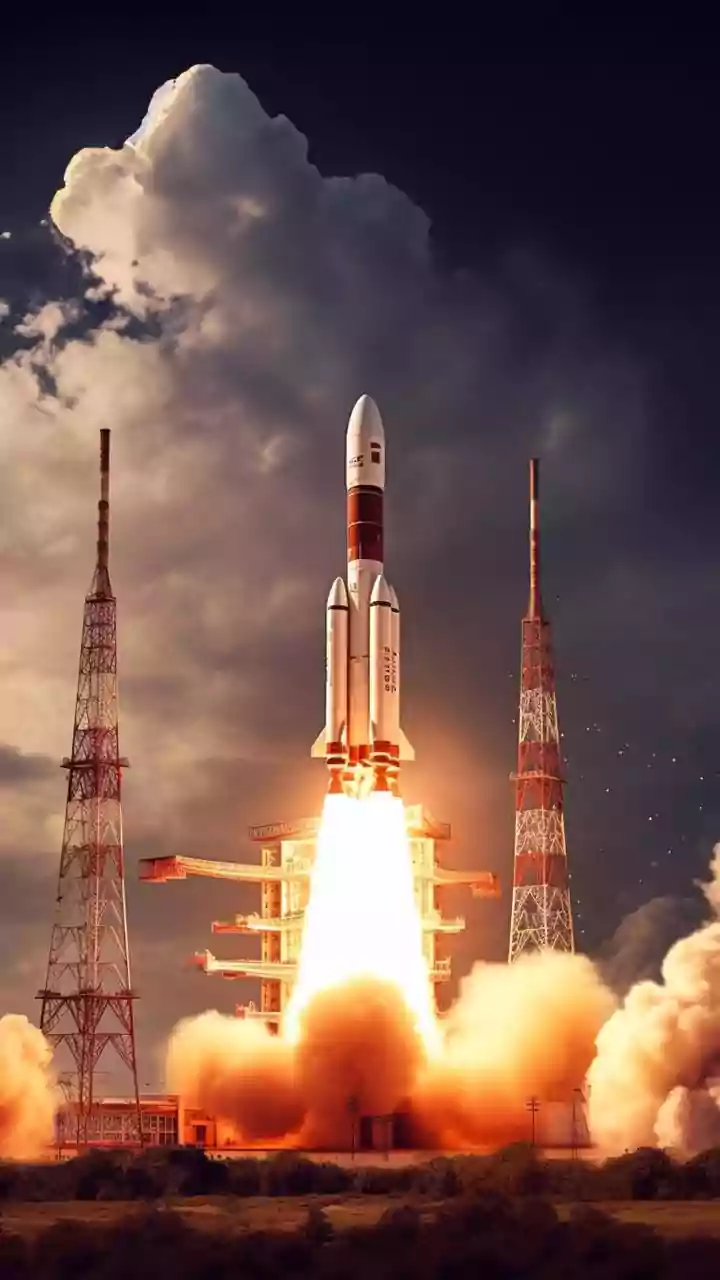 DRDO CEPTAM 11: Apply for 561 Posts Now!