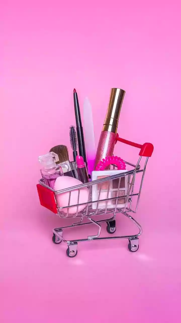 Why Hydrating Lip Products Are Finding A Bigger Place In India’s Everyday Makeup Routines