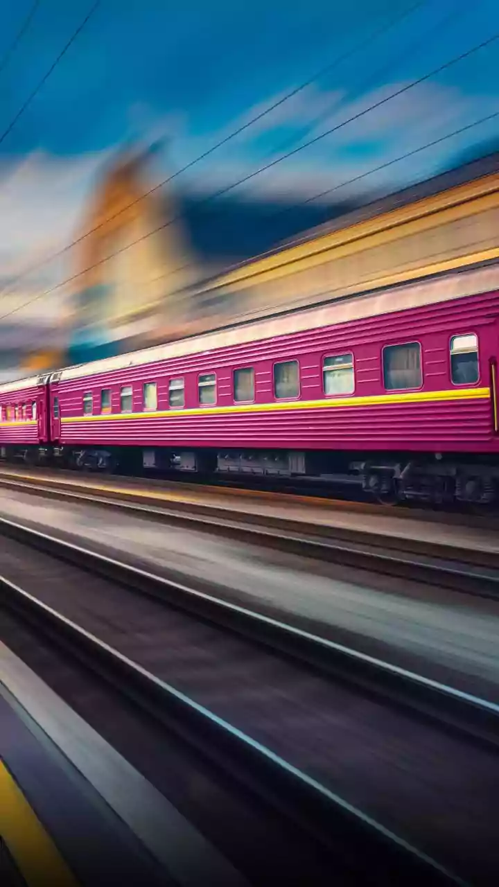 Central Railway’s Special Services Extension Is A Practical Travel Update