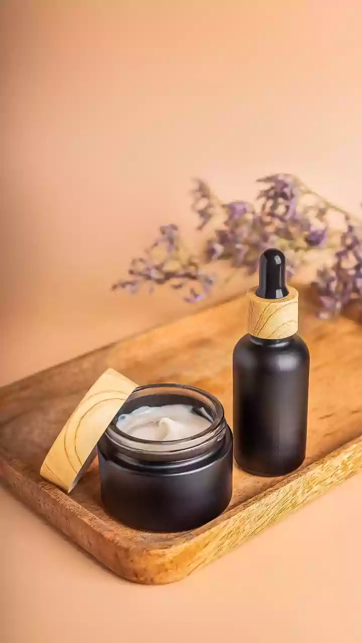 Struggling with Pigmentation? Korean Skincare Transformed Your Skin