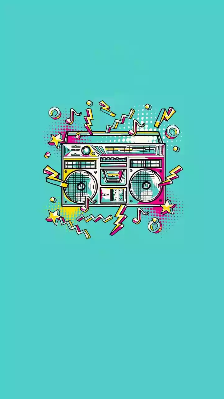 Why Retro Music Is Having A New Moment In India