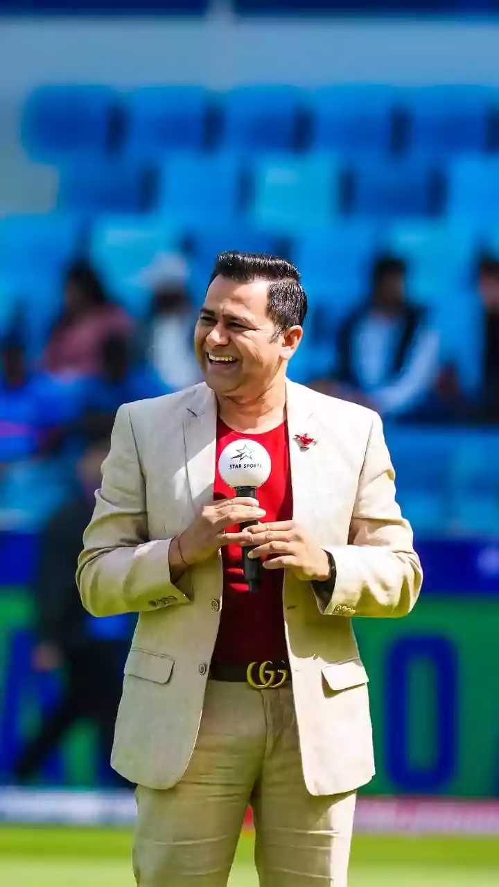 '7 Different Batters At No 3 Since...': Sai Sudharsan Dropped, Ex-India Cricketers Surprised