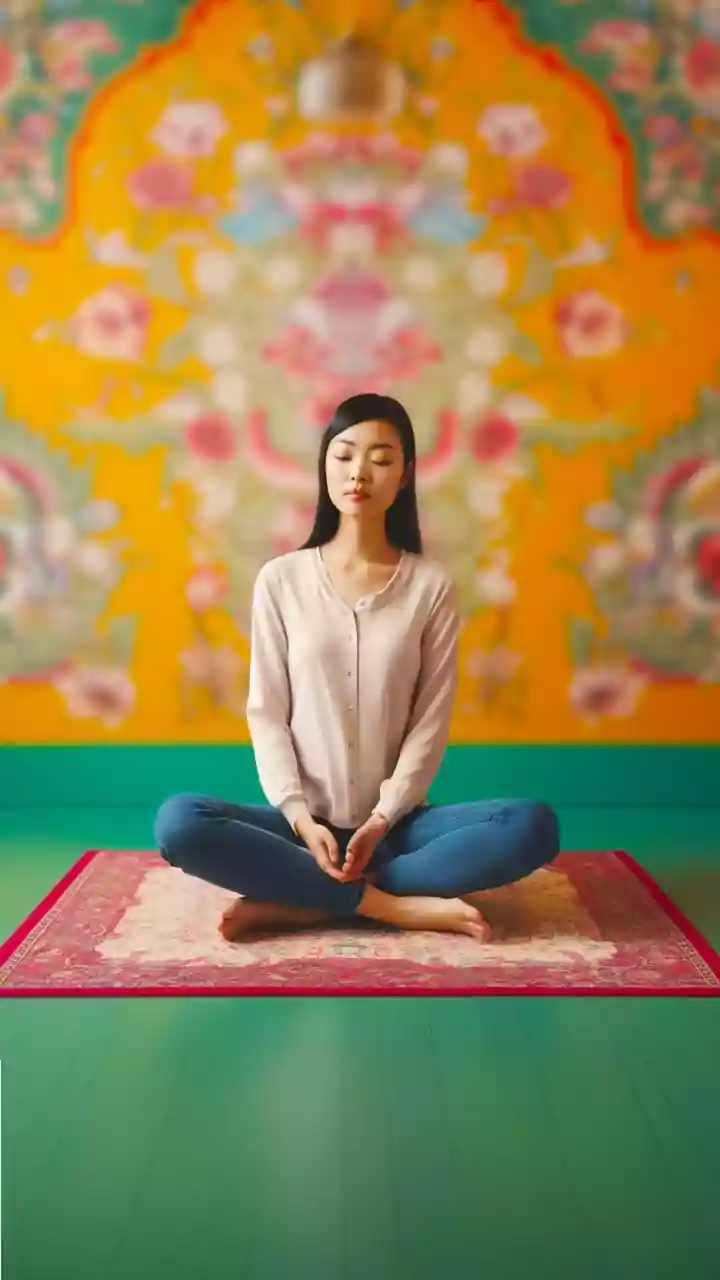 World’s Largest Free Wellness App Insight Timer Launches in India