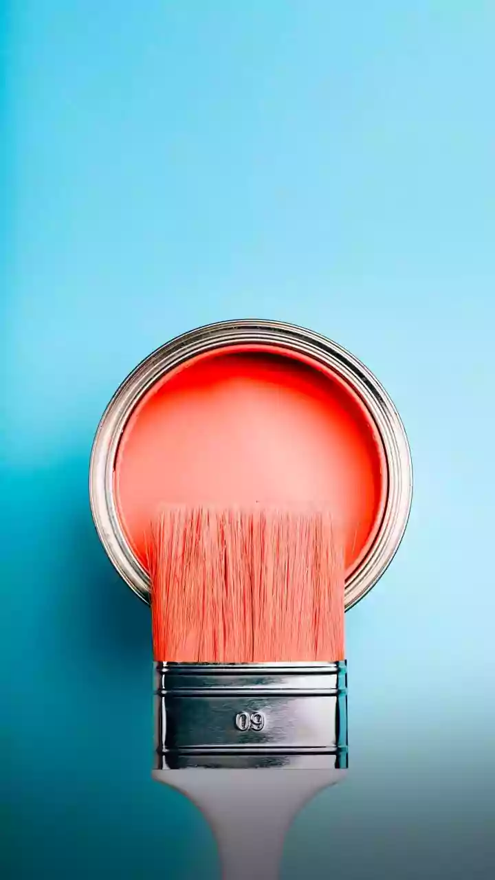 A Waiting List Makes It Easier to Rank Competing Household Needs